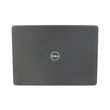 Dell Latitude 3490 felújított laptop garanciával i5-16GB-256SSD-FHD