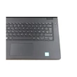 Dell Latitude 3490 felújított laptop garanciával i5-16GB-256SSD-FHD