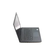Dell Latitude 3490 felújított laptop garanciával i5-16GB-256SSD-FHD