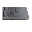 Dell Latitude 3490 felújított laptop garanciával i5-16GB-256SSD-FHD