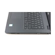 Dell Latitude 3490 felújított laptop garanciával i5-16GB-256SSD-FHD