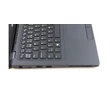 Dell Latitude 5290 felújított laptop garanciával i3-8GB-256SSD-HD