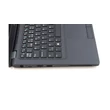 Dell Latitude 5290 felújított laptop garanciával i3-8GB-256SSD-HD