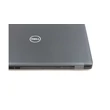 Dell Latitude 5290 felújított laptop garanciával i3-8GB-256SSD-HD