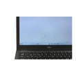 Dell Latitude 5290 felújított laptop garanciával i3-8GB-256SSD-HD