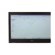 Dell Latitude 5290 felújított laptop garanciával i3-8GB-256SSD-HD