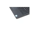 Dell Latitude 5290 felújított laptop garanciával i3-8GB-256SSD-HD