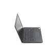 Dell Latitude 5290 felújított laptop garanciával i3-8GB-256SSD-HD