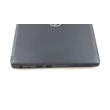 Dell Latitude 5290 felújított laptop garanciával i3-8GB-256SSD-HD