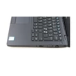 Dell Latitude 5290 felújított laptop garanciával i3-8GB-256SSD-HD