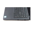 Dell Latitude 5290 felújított laptop garanciával i3-8GB-256SSD-HD