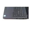 Dell Latitude 5290 felújított laptop garanciával i3-8GB-256SSD-HD