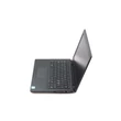 Dell Latitude 5290 felújított laptop garanciával i3-8GB-256SSD-HD