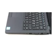 Dell Latitude 5290 felújított laptop garanciával i3-8GB-256SSD-HD