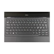 Dell Latitude 5290 felújított laptop garanciával i3-8GB-256SSD-HD