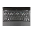 Dell Latitude 5290 felújított laptop garanciával i3-8GB-256SSD-HD