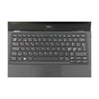 Dell Latitude 5290 felújított laptop garanciával i3-8GB-256SSD-HD