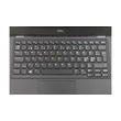 Dell Latitude 5290 felújított laptop garanciával i3-8GB-256SSD-HD