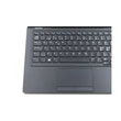 Dell Latitude 5290 felújított laptop garanciával i3-8GB-256SSD-HD