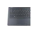 Dell Latitude 5290 felújított laptop garanciával i3-8GB-256SSD-HD
