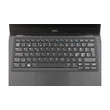 Dell Latitude 5290 felújított laptop garanciával i3-8GB-256SSD-HD