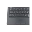 Dell Latitude 5290 felújított laptop garanciával i3-8GB-256SSD-HD