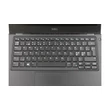 Dell Latitude 5290 felújított laptop garanciával i3-8GB-256SSD-HD