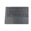 Dell Latitude 5290 felújított laptop garanciával i3-8GB-256SSD-HD