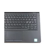Dell Latitude 5290 felújított laptop garanciával i3-8GB-256SSD-HD