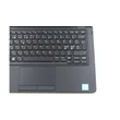 Dell Latitude 5290 felújított laptop garanciával i3-8GB-256SSD-HD