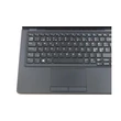 Dell Latitude 5290 felújított laptop garanciával i3-8GB-256SSD-HD