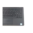 Dell Latitude 5290 felújított laptop garanciával i3-8GB-256SSD-HD
