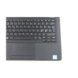 Dell Latitude 5290 felújított laptop garanciával i3-8GB-256SSD-HD