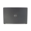 Dell Latitude 5290 felújított laptop garanciával i3-8GB-256SSD-HD