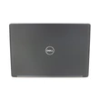 Dell Latitude 5290 felújított laptop garanciával i3-8GB-256SSD-HD