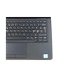 Dell Latitude 5290 felújított laptop garanciával i3-8GB-256SSD-HD