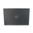 Dell Latitude 5290 felújított laptop garanciával i3-8GB-256SSD-HD