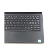 Dell Latitude 5290 felújított laptop garanciával i3-8GB-256SSD-HD