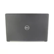 Dell Latitude 5290 felújított laptop garanciával i3-8GB-256SSD-HD
