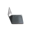 Dell Latitude 5290 felújított laptop garanciával i3-8GB-256SSD-HD