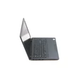 Dell Latitude 5290 felújított laptop garanciával i3-8GB-256SSD-HD