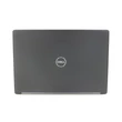 Dell Latitude 5290 felújított laptop garanciával i3-8GB-256SSD-HD