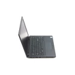 Dell Latitude 5290 felújított laptop garanciával i3-8GB-256SSD-HD