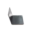 Dell Latitude 5290 felújított laptop garanciával i3-8GB-256SSD-HD