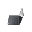 Dell Latitude 5290 felújított laptop garanciával i3-8GB-256SSD-HD