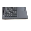 Dell Latitude 5290 felújított laptop garanciával i3-8GB-256SSD-HD