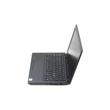 Dell Latitude 5290 felújított laptop garanciával i3-8GB-256SSD-HD