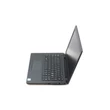 Dell Latitude 5290 felújított laptop garanciával i3-8GB-256SSD-HD
