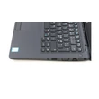 Dell Latitude 5290 felújított laptop garanciával i3-8GB-256SSD-HD