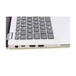 Dell Latitude 5310 felújított laptop i5-10310U 16GB RAM 256SSD 13.3" FHD WIN11